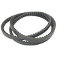 A-101635A-AI Belt, Fan