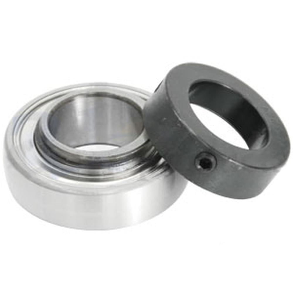 A-1017A9-AI BEARING