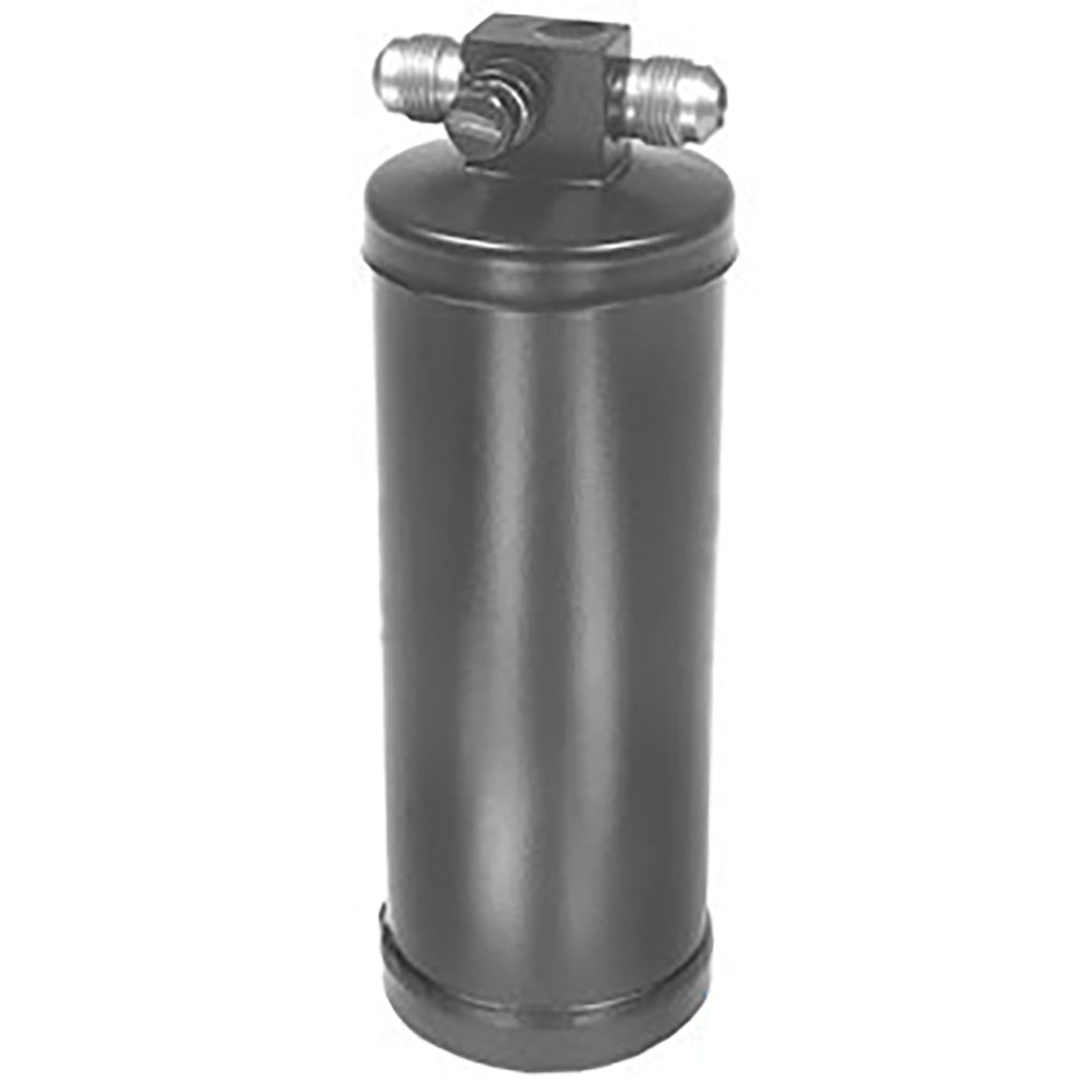 A-1018462M91-AI Receiver Drier