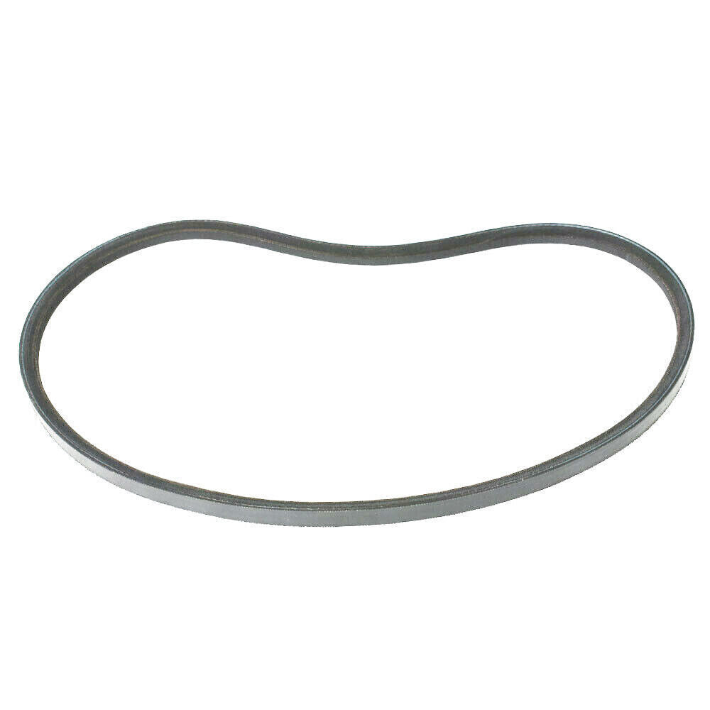 A-101916701-AI One New Replacement Belt, Fits Club Car Golf Cart