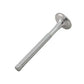 1019743M1 Exhaust Valve Fits Continental G176 Gas Engines