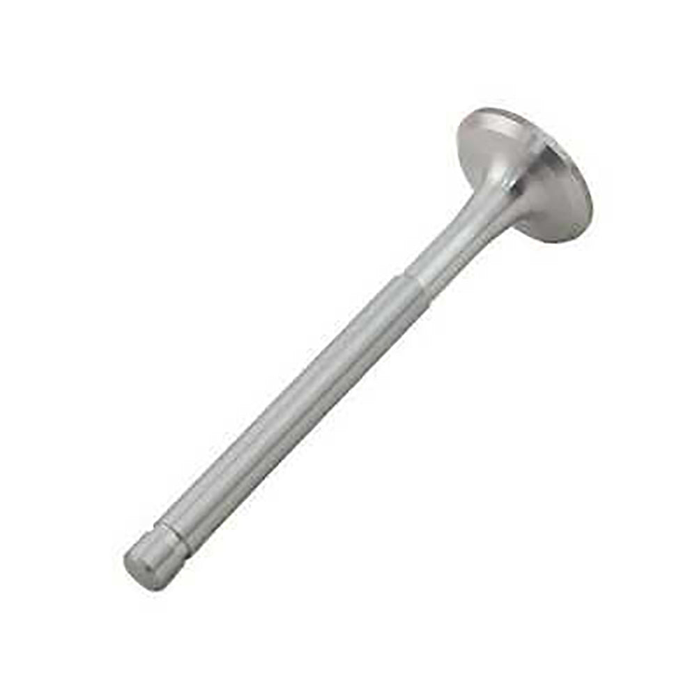 1019743M1 Exhaust Valve Fits Continental G176 Gas Engines