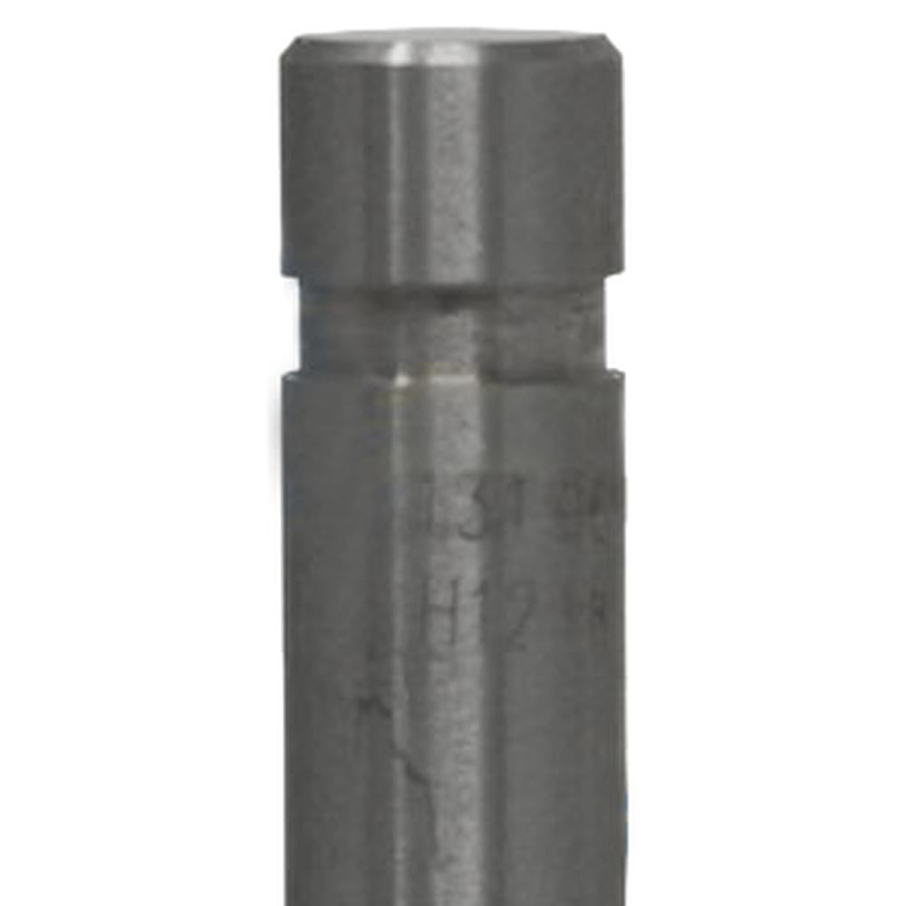 1019743M1 Exhaust Valve Fits Continental G176 Gas Engines