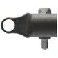 A-102-0506-AI Quick Disconnect Tractor Yoke