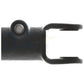A-102-0506-AI Quick Disconnect Tractor Yoke