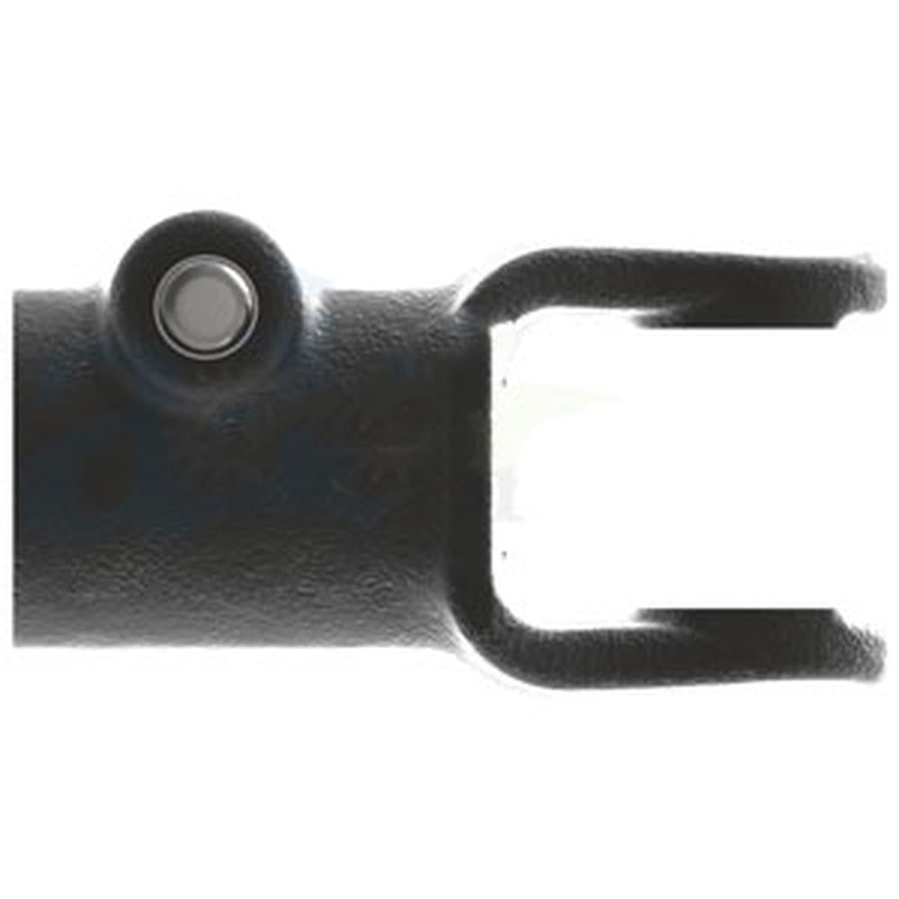 A-102-0506-AI Quick Disconnect Tractor Yoke