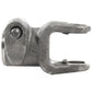 A-102-0606-AI Quick Disconnect Tractor Yoke