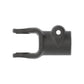 A-102-0621-AI Quick Disconnect Tractor Yoke