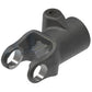 A-D101206-AI Quick Disconnect Tractor Yoke