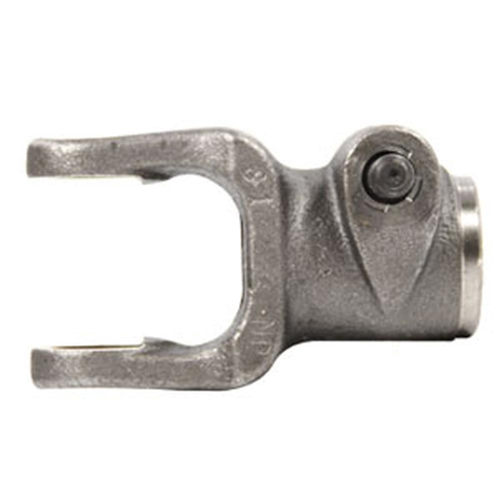 A-102-1206-AI Quick Disconnect Tractor Yoke