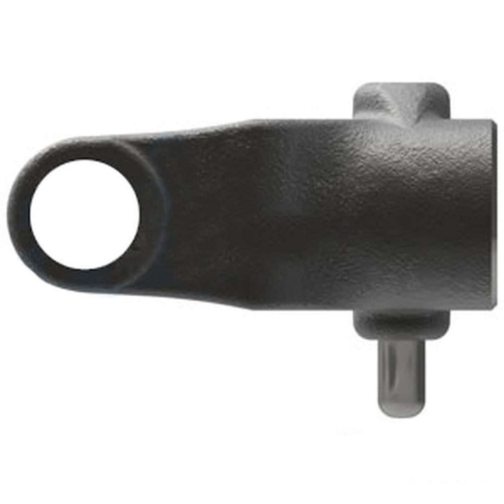 A-102-1418-AI Quick Disconnect Tractor Yoke