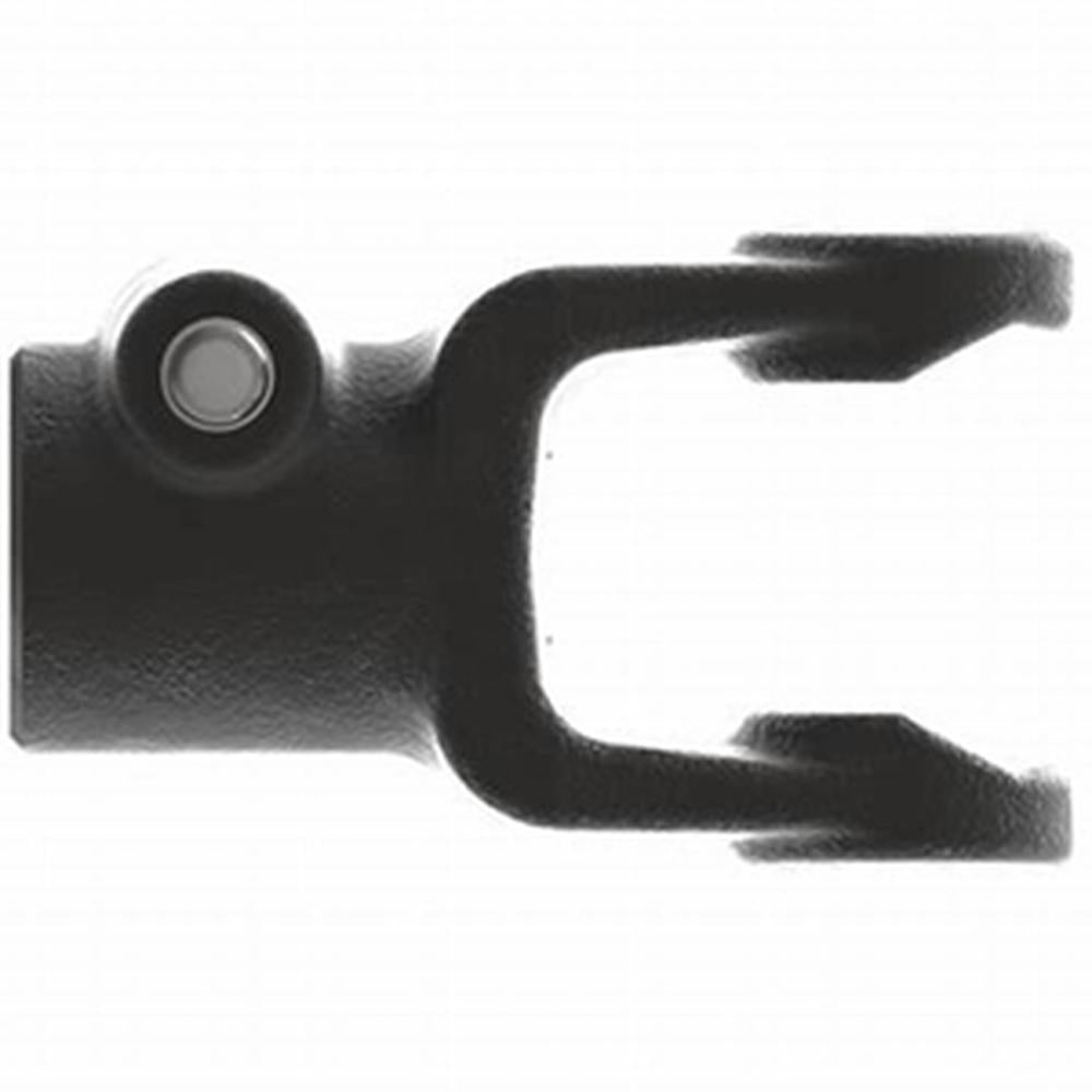A-102-1418-AI Quick Disconnect Tractor Yoke
