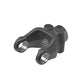 A-102-2606-AI Quick Disconnect Tractor Yoke