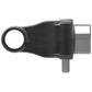A-102-2620-AI Quick Disconnect Tractor Yoke