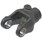 A-D352118-AI Saftey Slide Lock Tractor Yoke 1.125" hex