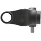 A-D352118-AI Saftey Slide Lock Tractor Yoke 1.125" hex