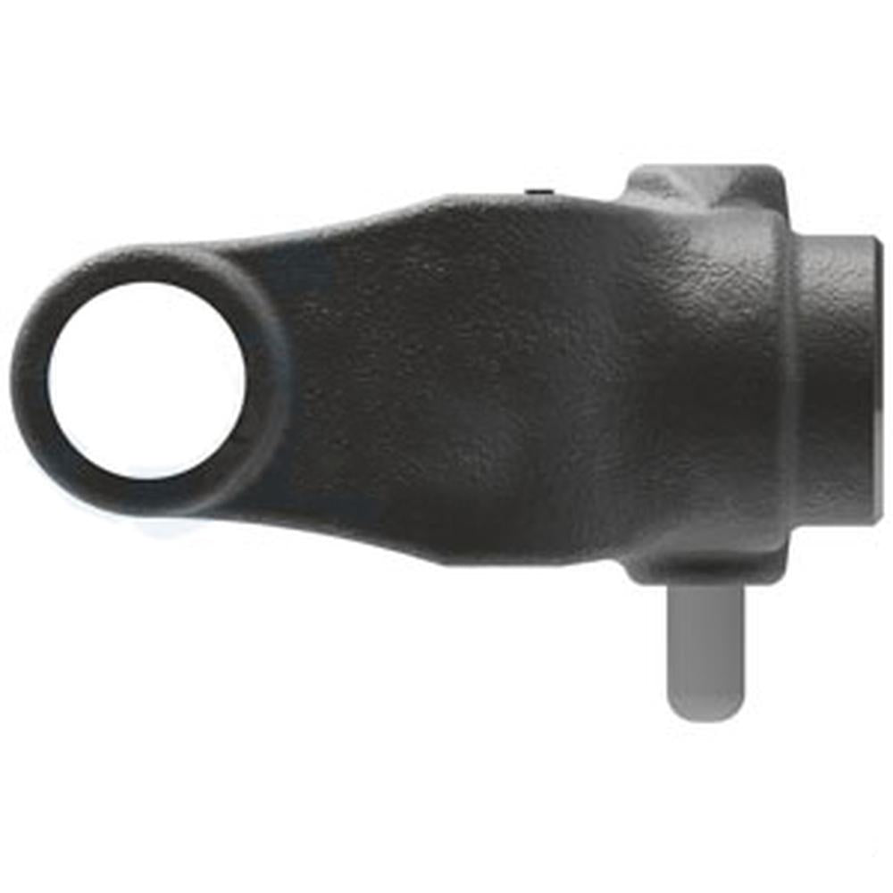 A-D352118-AI Saftey Slide Lock Tractor Yoke 1.125" hex
