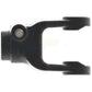 A-D352118-AI Saftey Slide Lock Tractor Yoke 1.125" hex
