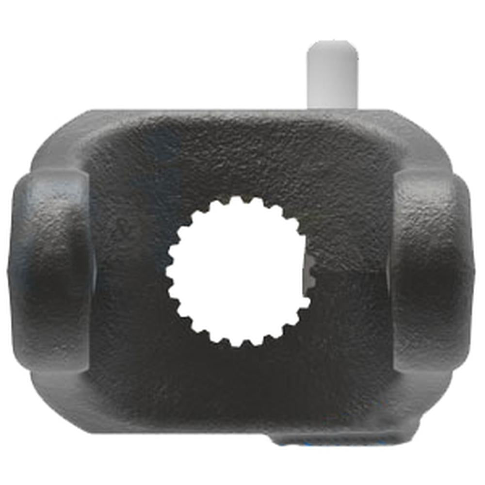 A-102-4421-AI Quick Disconnect Tractor Yoke