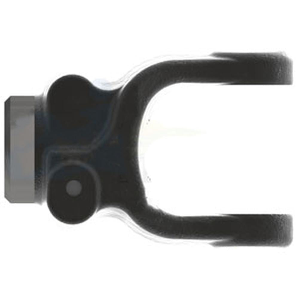 A-102-4421-AI Quick Disconnect Tractor Yoke