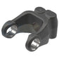 A-102-5521-AI Quick Disconnect Tractor Yoke