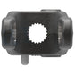 A-102-5521-AI Quick Disconnect Tractor Yoke