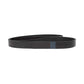 A-1020K6-AI Micro-Rib V-Belt (102")
