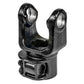 A-1022010-AI Tractor Yoke - QD
