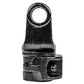 A-1022010-AI Tractor Yoke - QD