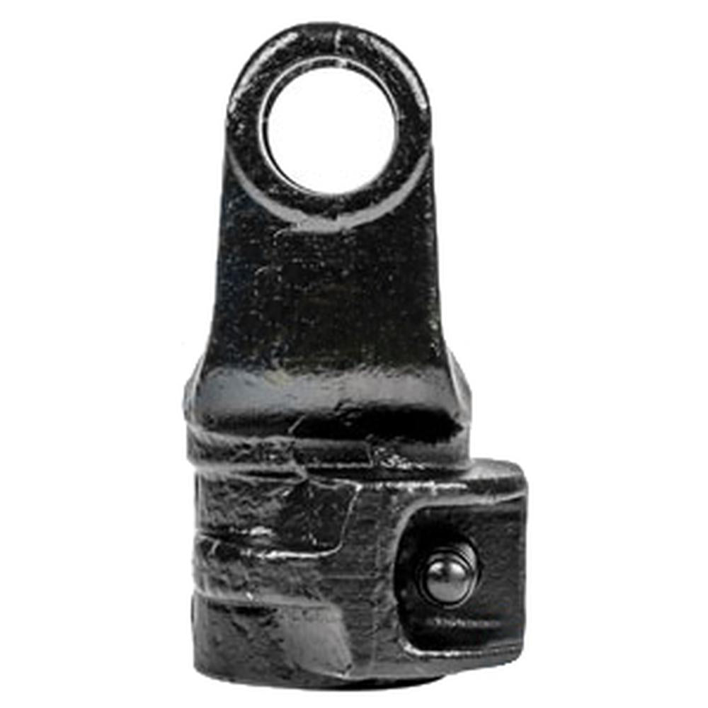 A-1022010-AI Tractor Yoke - QD