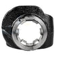 A-1022010-AI Tractor Yoke - QD