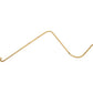 A-1023216M1-AI Rake Tooth