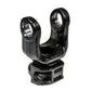 A-1024010-AI Tractor Yoke - QD
