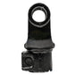 A-1024010-AI Tractor Yoke - QD
