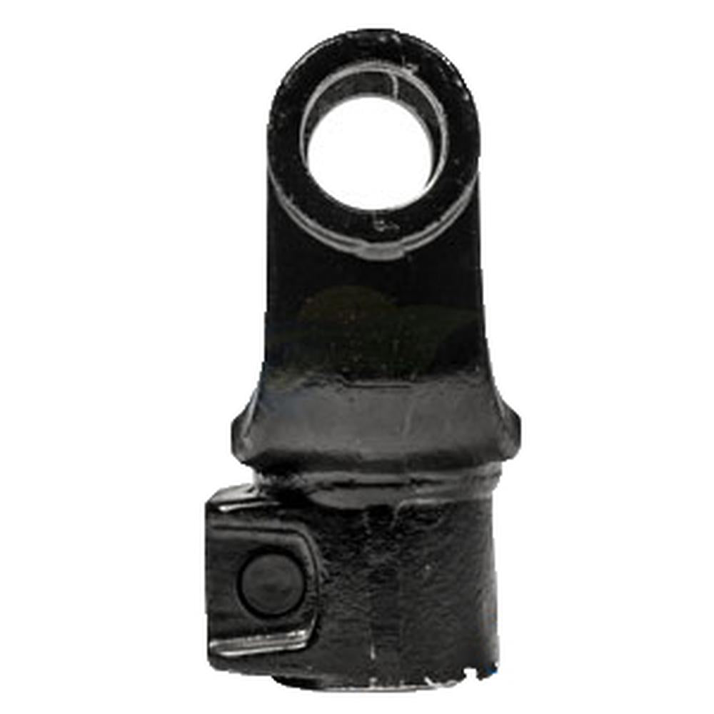 A-1024010-AI Tractor Yoke - QD