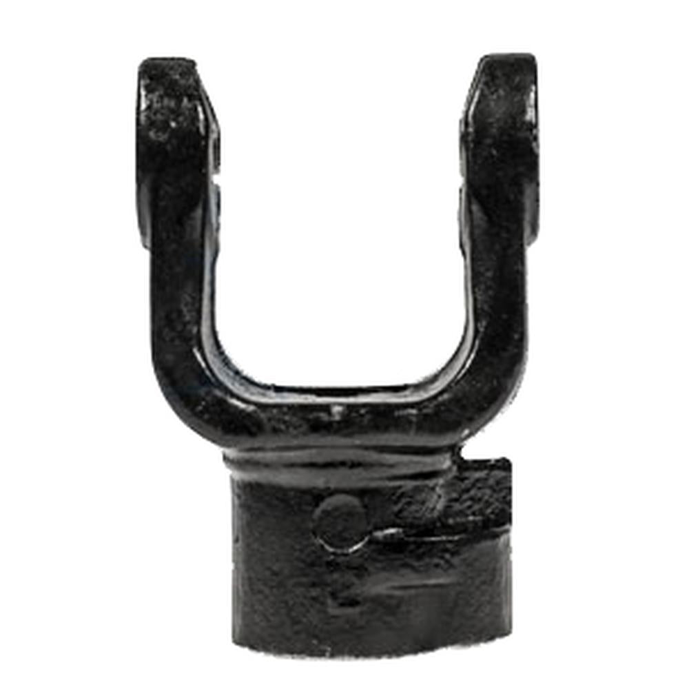 A-1024010-AI Tractor Yoke - QD