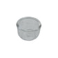 A-1024386M1-AI Bowl, Filter