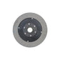 A-1024404M91-AI Trans Disc: 8", organic, solid