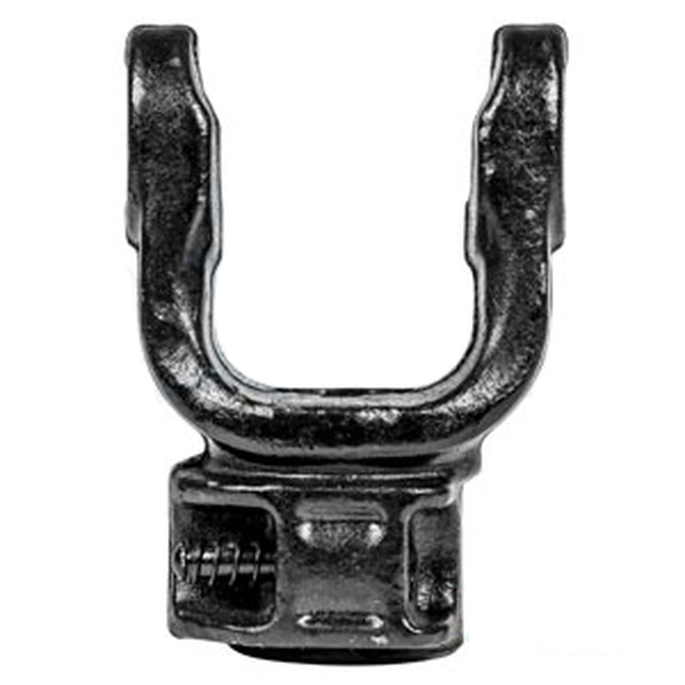 A-1025010-AI Tractor Yoke - QD
