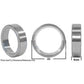 A-10261-AI CUP