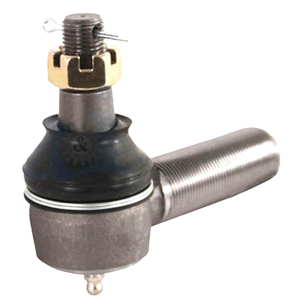 A-1026383M1-AI Inner Tie Rod