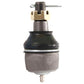 A-1026383M1-AI Inner Tie Rod