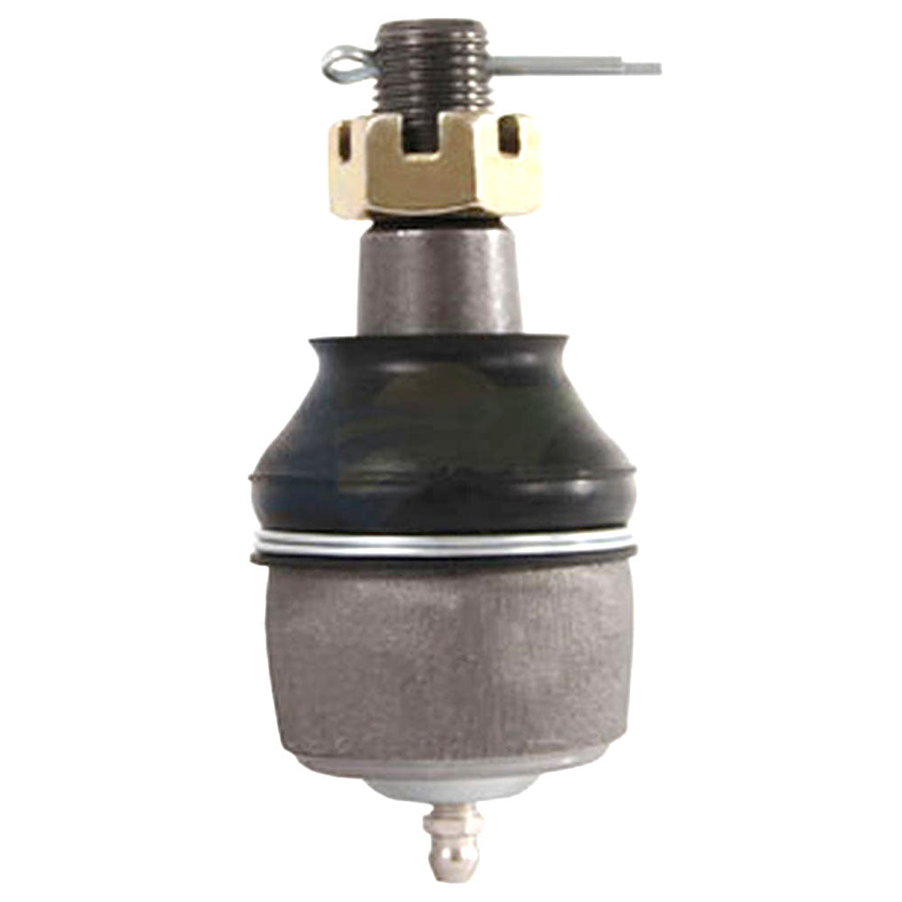 A-1026383M1-AI Inner Tie Rod