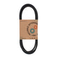 Drive Belt Fits Toro Replaces A-102741-AI