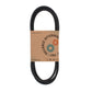 Drive Belt Fits Universal Products Replaces 102741