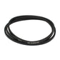 Drive Belt Fits Universal Products Replaces 102741