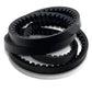 A-102751A-AI Belt, Fan