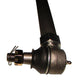 Tie Rod Tube Fits Models