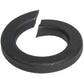 A-103056KK-AI Lock Washer