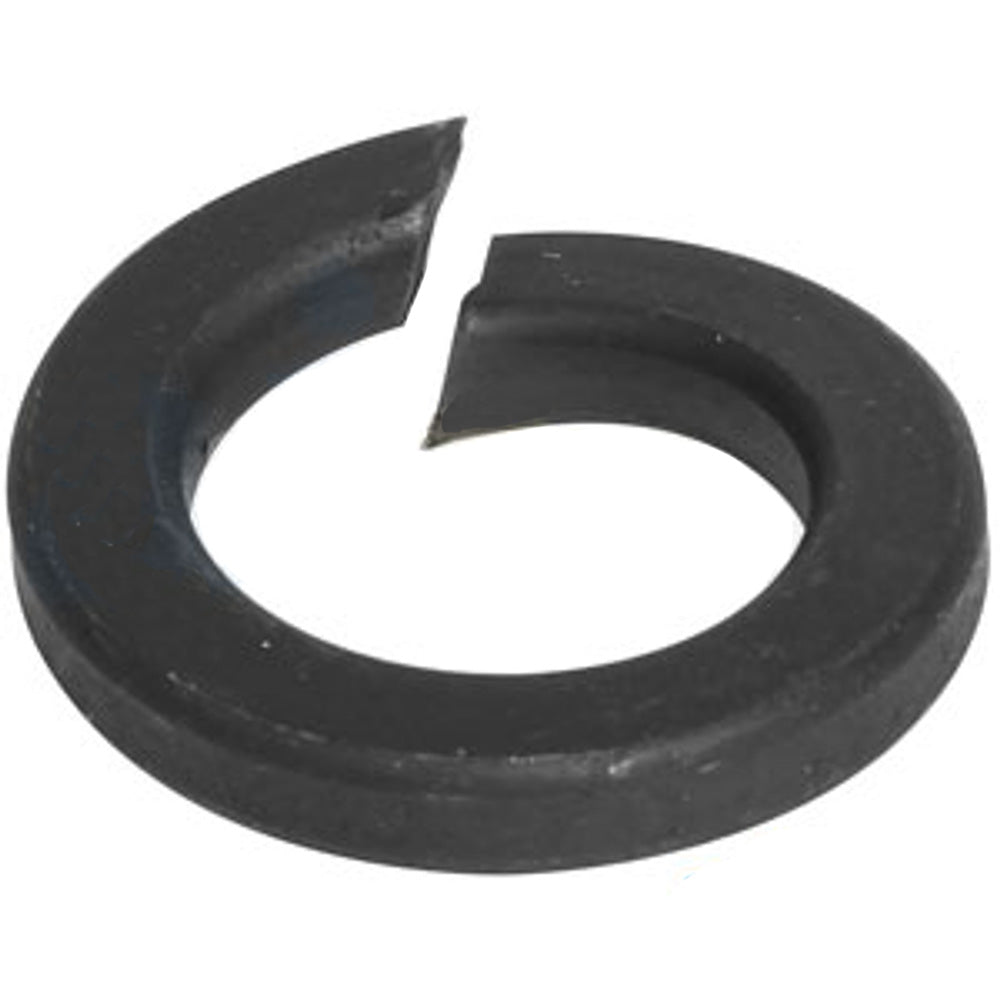 A-103056KK-AI Lock Washer